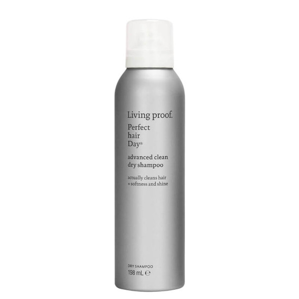 Living Proof Perfect Hair Day Advanced Clean Dry Shampoo