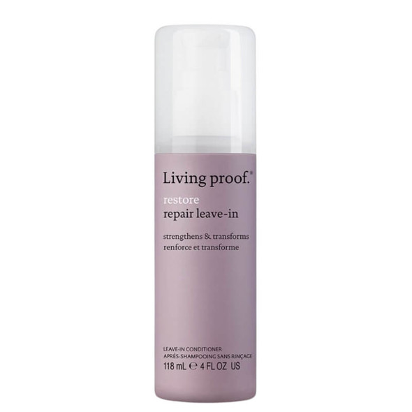 Living Proof Restore Repair Leave-In - 118 ml