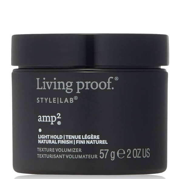 Living Proof Style Lab Amp² Texture Volumizer - 57 g 