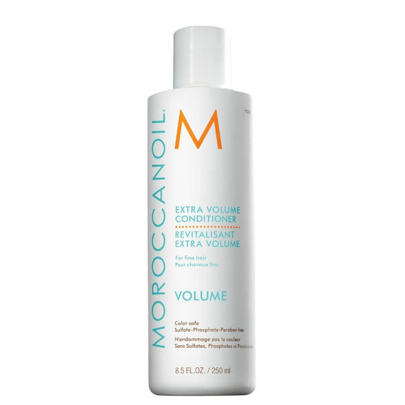 Moroccanoil Extra Volume Conditioner 250ml