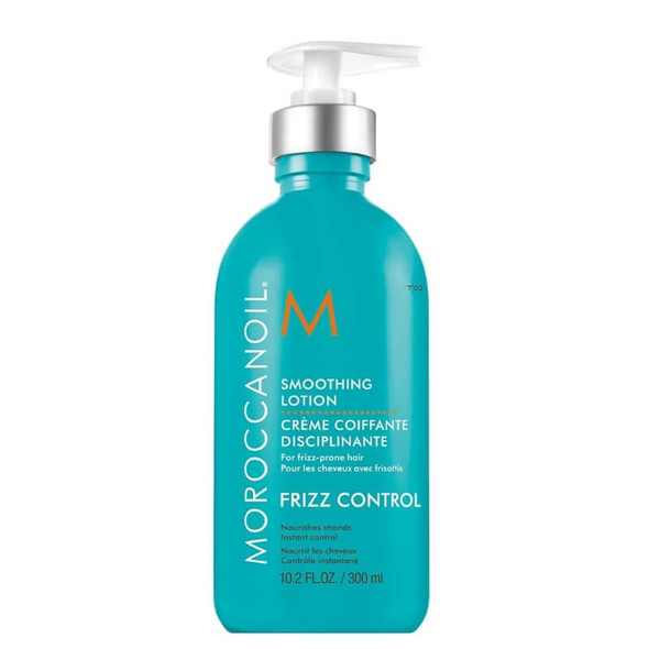 Moroccanoil Smoothing Lotion 300ml