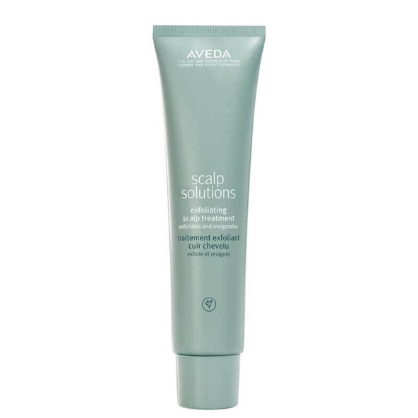 Aveda Scalp Solutions Exfoliating Scalp Treatment 150ml