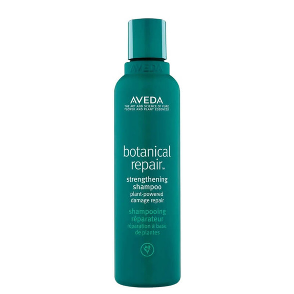  Aveda Botanical Bond Repair Shampoo - 200ml
