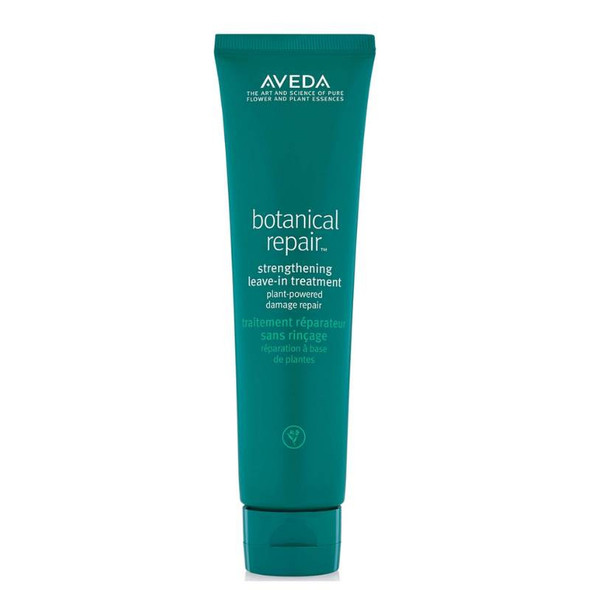 Aveda Botanical Bond Repair Treatment - 100ml