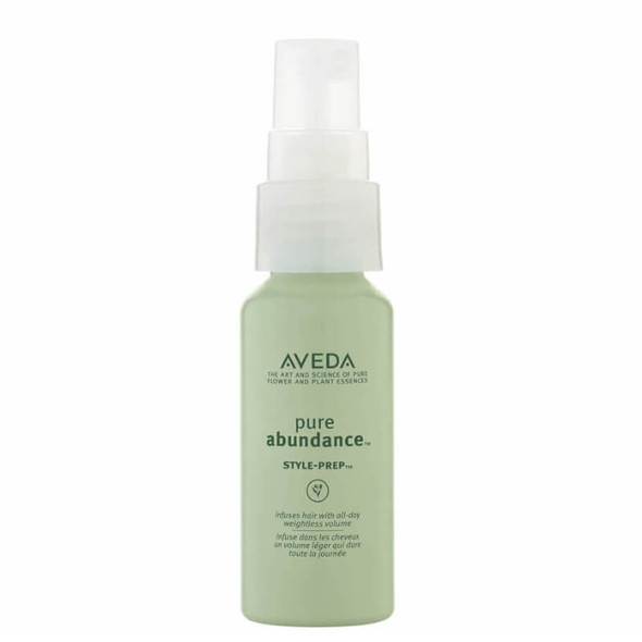 Aveda Pure Abundance Style Prep - 100ml