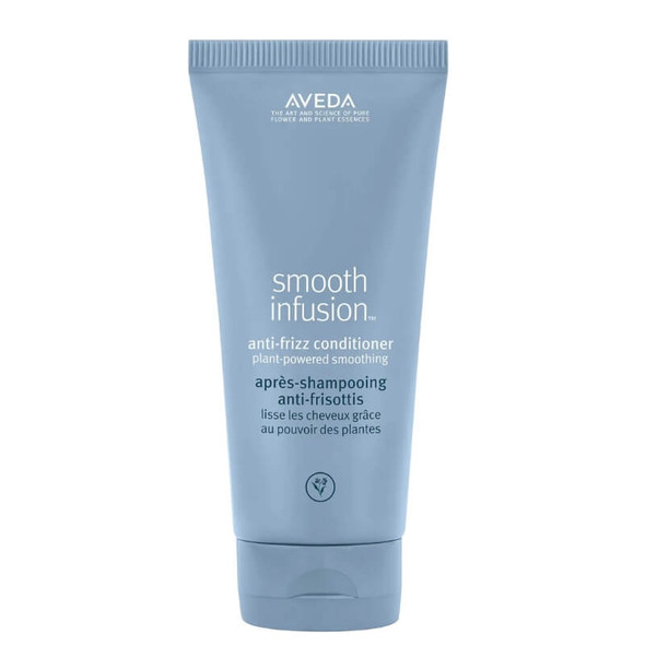 Aveda Smooth Infusion Conditioner 200ml