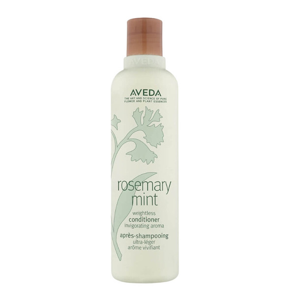 Aveda Rosemary Mint Weightless Conditioner - 250ml