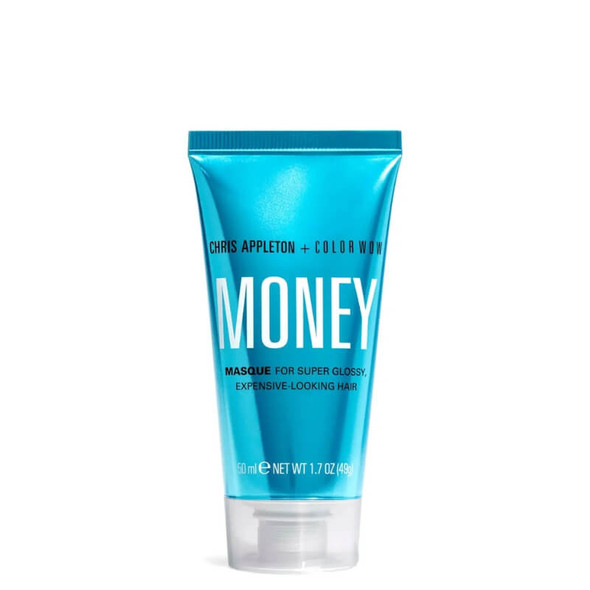 Color WOW Money Masque 50ml