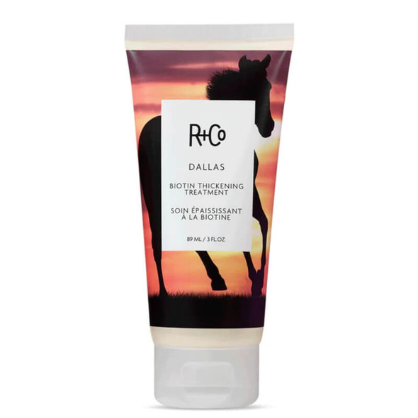 R+Co Dallas Thicken Treat 89ml