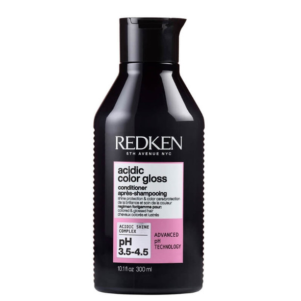 Redken Acidic Color Gloss Conditioner 300ml