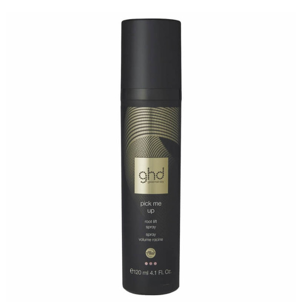 ghd Pick Me Up - Root Lift Spray 120ml