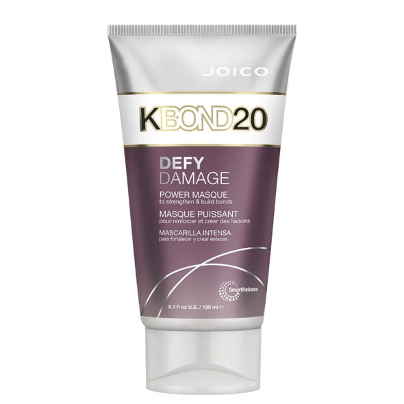 Joico Defy Damage KBond 20 Power Masque