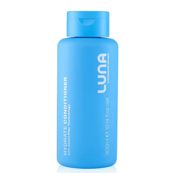 Luna Hydrate Conditioner 300ml