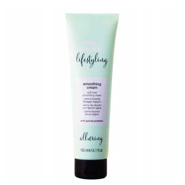 Milkshake Smoothing Cream 150ml