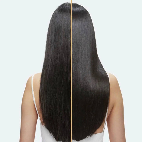 Redken All Soft Shampoo, Conditioner and Moisture Restore Leave In Treatment, Hydrating Bundle, Softness & Shine, for Dry Hair Lifestyle