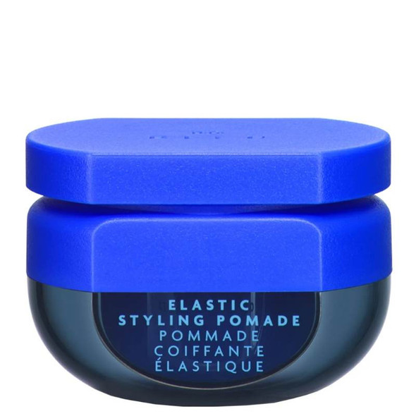 R+Co Bleu Elastic Pomade 50G