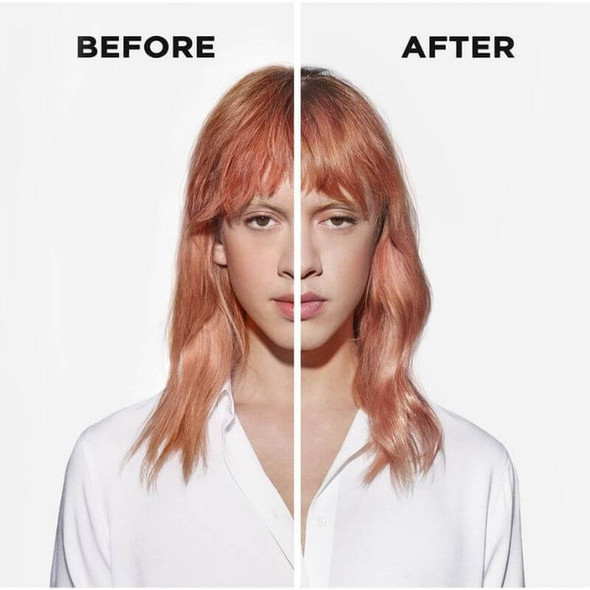 Kérastase Chroma Absolu Trio - Fine to Medium Hair  Lifestyle