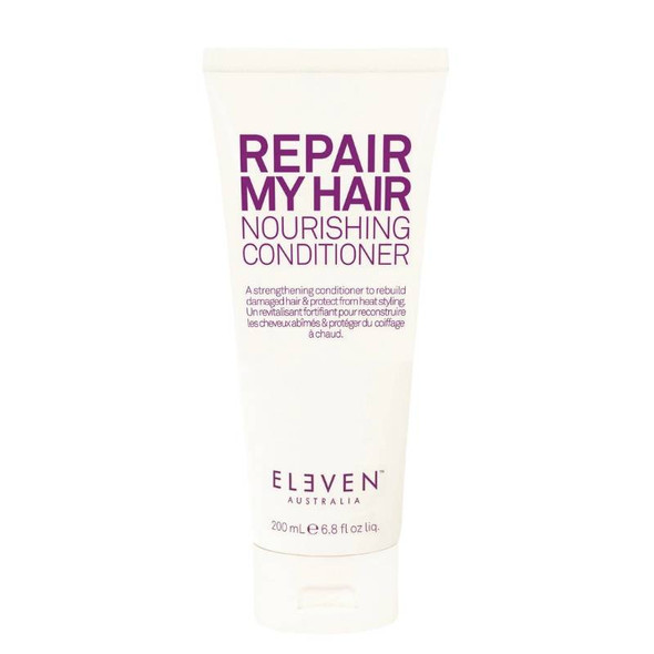 Eleven Repair My Hair Nourishing Conditioner 200ml