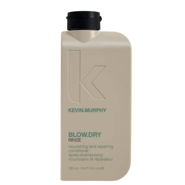 Kevin Murphy Blow Dry Rinse 250ml