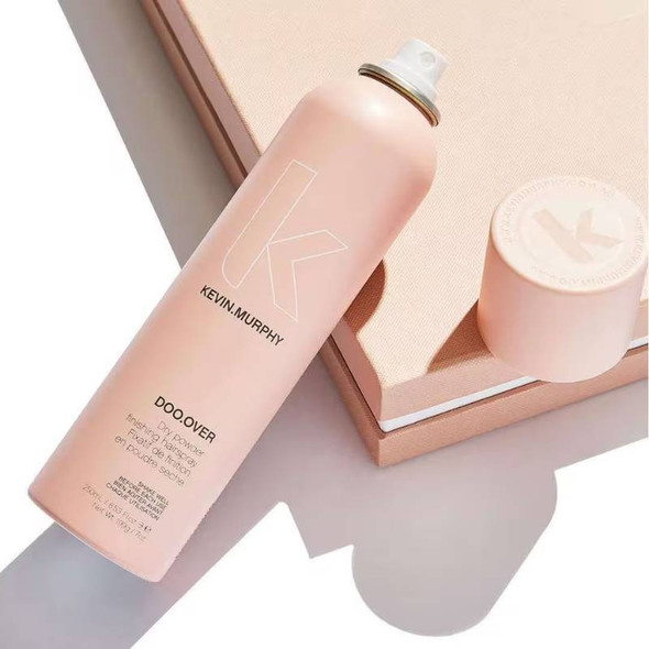 Kevin Murphy Doo Over Finishing Spray 250ml 2