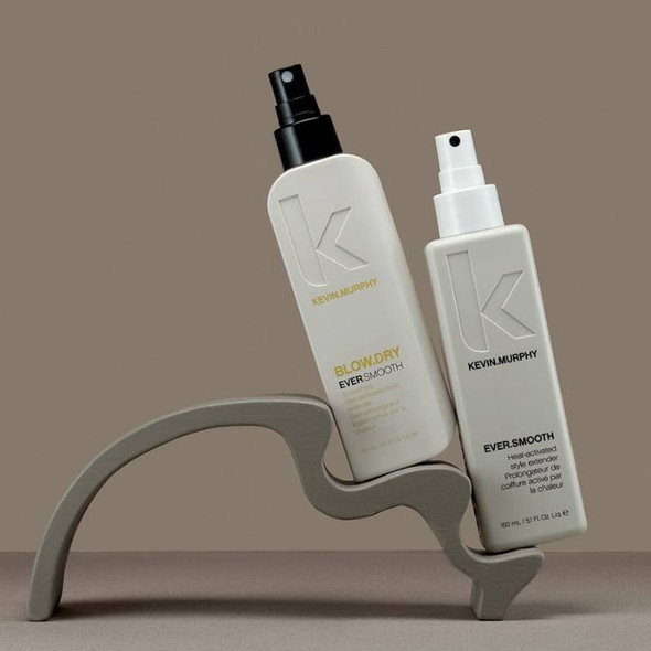 Kevin Murphy Ever Smooth Blow Dry Spray 150ml 2