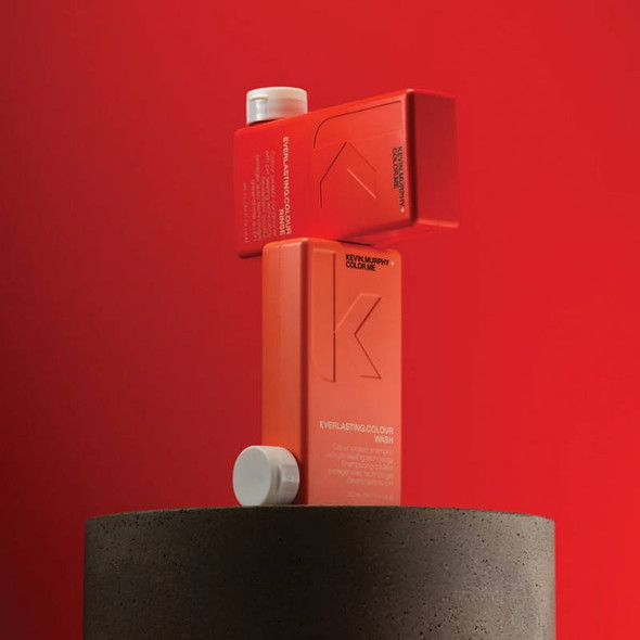 Kevin Murphy Everlasting Colour Rinse 250ml 2