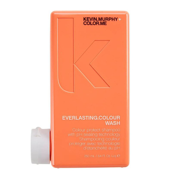 Kevin Murphy Everlasting Colour Wash 250ml