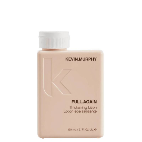 Kevin Murphy Full Again 150ml