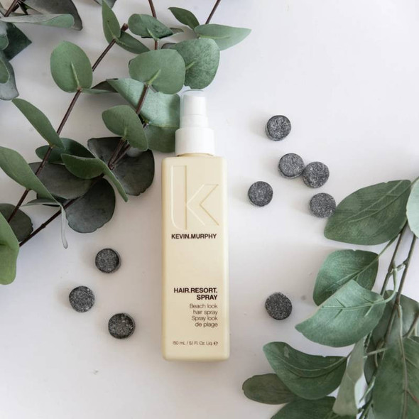 Kevin Murphy Hair Resort Spray 150ml 2