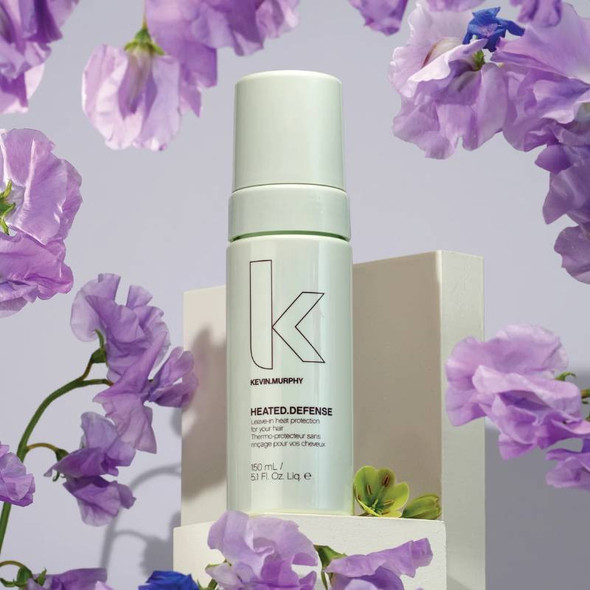 Kevin Murphy Heated Defense 150ml 2