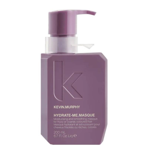 Kevin Murphy Hydrate Masque 200ml