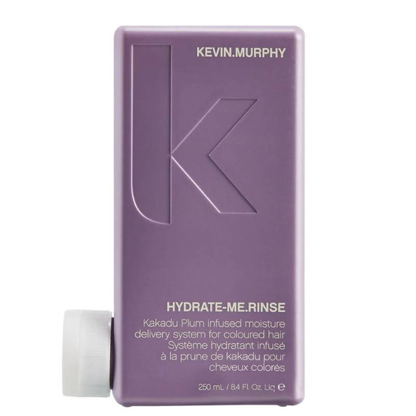 Kevin Murphy Hydrate Me Rinse 250ml