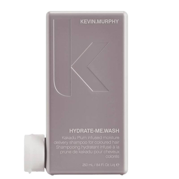 Kevin Murphy Hydrate Me Wash 250ml