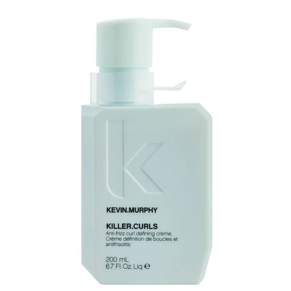 Kevin Murphy Killer Curls 200ml