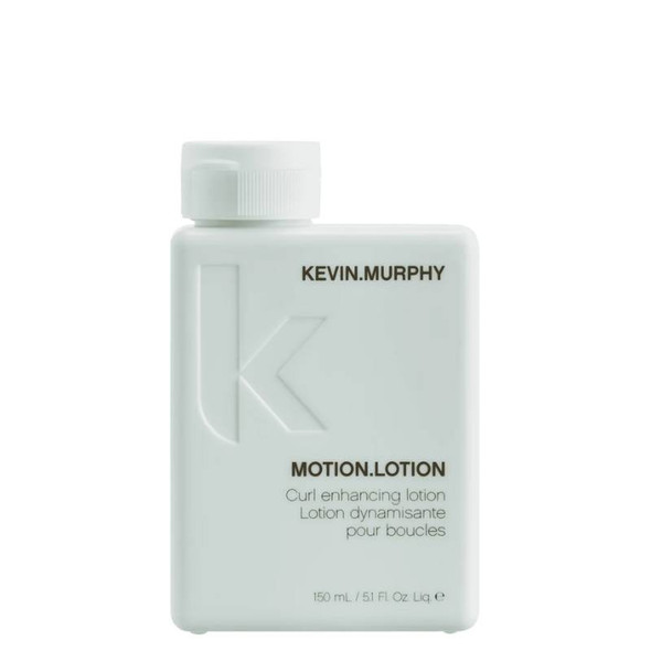 Kevin Murphy Motion Lotion 150ml