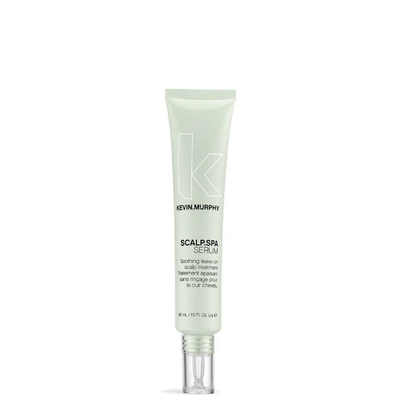 Kevin Murphy Scalp Spa Serum 45ml