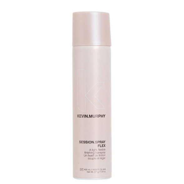 Kevin Murphy Session Spray Flex 400ml