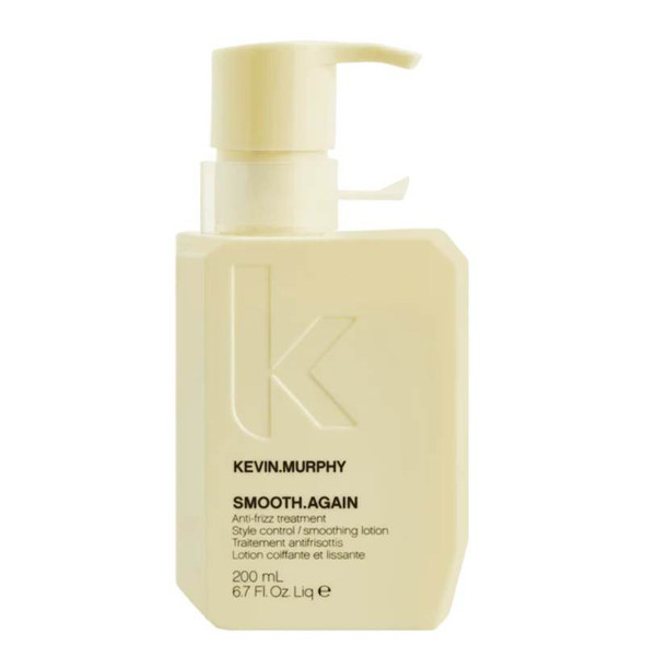 Kevin Murphy Smooth Again 200ml