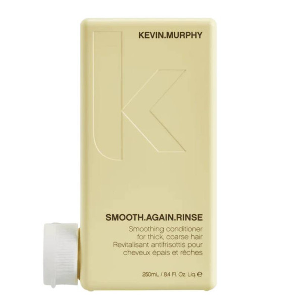 Kevin Murphy Smooth Again Rinse 250ml