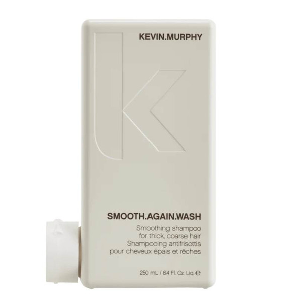 Kevin Murphy Smooth Again Wash 250ml