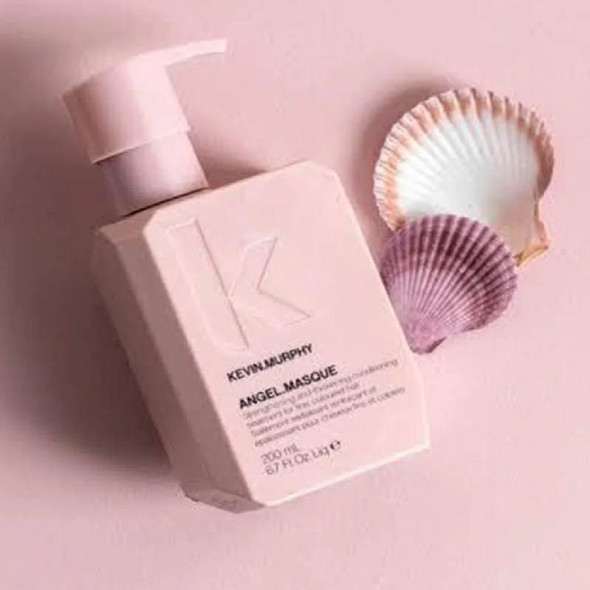 Kevin Murphy Angel Masque 200ml 2