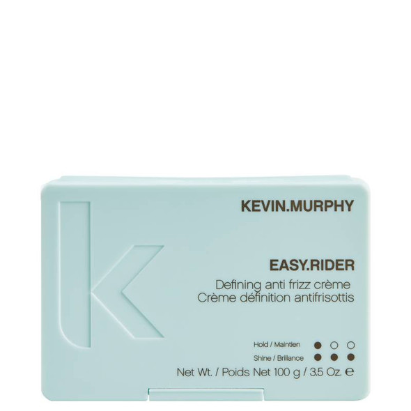 Kevin Murphy Easy Rider 100g