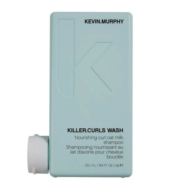 Kevin Murphy Killer Curls Wash 250ml
