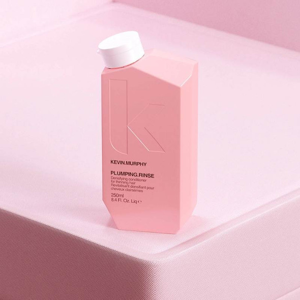 Kevin Murphy Plumping Rinse 250ml 2