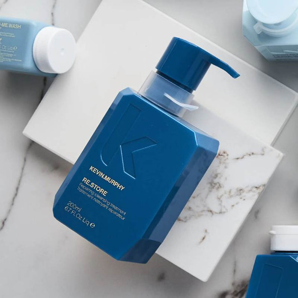 Kevin Murphy Restore 200ml 2