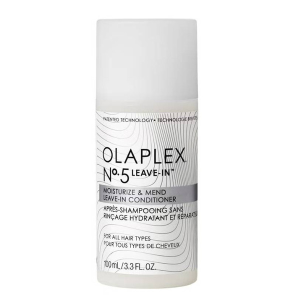 Olaplex No. 5 Leave-in Moisturize & Mend Leave-in Conditioner 100ml