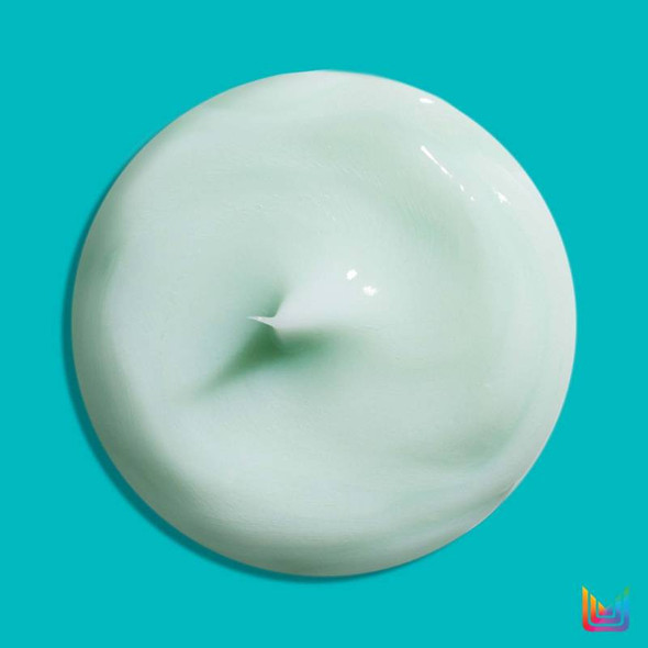 Matrix Total Results High Amplify Conditioner 300ml 2