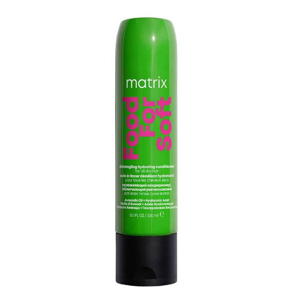 Matrix Food For Soft Detangling Conditioner 300ml