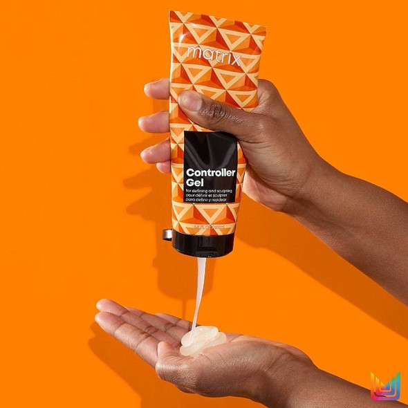 Matrix Controller Gel 200ml 2