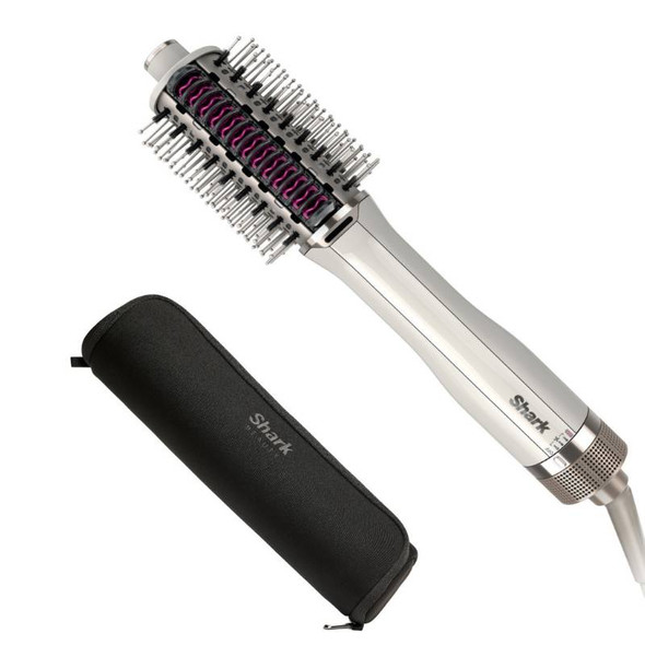 Shark SmoothStyle & Heat Mat